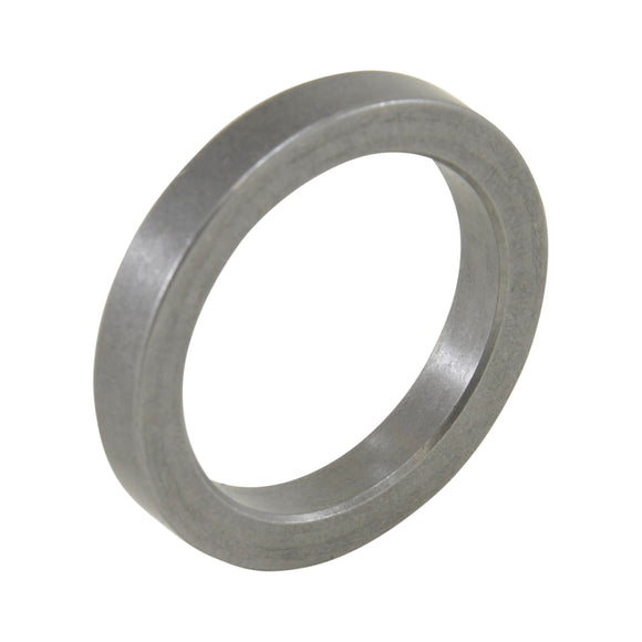 9" Ford yoke spacer to use Daytona or Race yoke w/Standard Open style Support