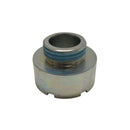 USA Standard Transfer Case NP271D & NP271F Shift Cam Support Lug Nut-2
