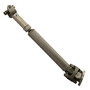 NEW USA Standard Rear Driveshaft for F250 & F350, 54-7/16" Center to Center-1