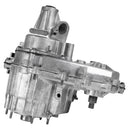 NP249 Transfer Case For 1993-1995 Jeep Grand Cherokee 4.0L Quadra-Trac-4