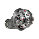 Yukon Dropout Assembly, Toyota 8” Rear w/Yukon Zip Locker, 30 Spline, 4.56 Ratio-1
