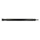 Rear Driveshaft Assembly for 2002-2008 Dodge Ram 1500 4WD with NV243 Transfer Case-1