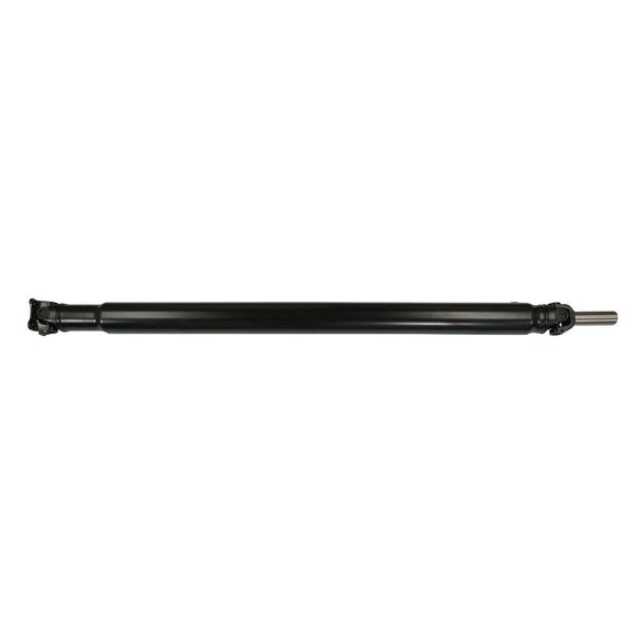 Rear Driveshaft Assembly for 2002-2008 Dodge Ram 1500 4WD with NV243 Transfer Case