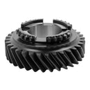 USA Standard Manual Transmission T5 2nd Gear GM V6-3