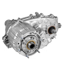 NP249 Transfer Case For 1993-1995 Jeep Grand Cherokee 4.0L Quadra-Trac-3