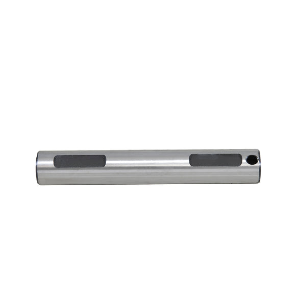Cross pin shaft for 9.75" Ford.