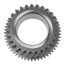 USA Standard Manual Trans NV5600 3rd Gear Countershaft 1998-2005 Dodge Ram-2