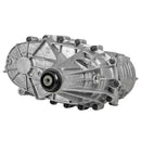 Remanufactured NP246 Transfer Case, 1999-2002 GM 1500 Series Trucks and Full Size SUV, With 4L60E Transmission-1
