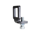 BulletProof 2" Anti-Rattle Clamp-1