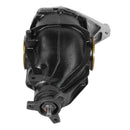 Remanufactured 210mm IRS Axle Assembly, 2006-11 Dodge Charger and Chrysler 300, 2005-08 Dodge Magnum, RWD, 2.82 Ratio-6