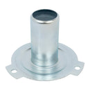 USA Standard Manual Transmission ZF Quill-1