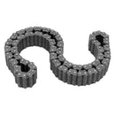 USA Standard Transfer Case NP271 & NP273 Chain-3