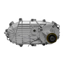 Reman BW1356 Transfer Case, 1992-1997 Ford F-150/250 Electric Shift, Rear Slip Yoke, No Speedometer Provisionsmeter Provisions-5