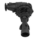 Remanufactured Front Axle Assembly, 2005-15 Toyota Tacoma, 2007-14 FJ Cruiser, 3.73 Ratio-1