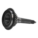 USA Standard Manual Transmission ZF Input Shaft 12" Long-1