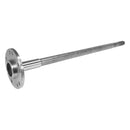 USA Standard axle shaft for Monte Carlo & El Camino.-1