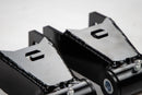 Cognito 1" Drop Shackle-2