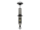 ICON 07-21 Toyota Tundra Front EXP Coilover-7