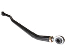 Carli Adjustable Track Bar, 0-3” Lift, 2003-13 Ram 2500/3500, 4x4-1