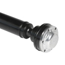 USA Standard Gear Rear Driveshaft for GMC Acadia/Traverse/Enclave, Length 61.9”-2