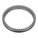 USA Standard Manual Transmission ZF Synchronizer Sleeve-1