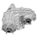 Remanufactured NP263HD Transfer Case, 2003-07 GM 2500HD and 3500, With 6.6L or 8.1L, With Option Code NP1, With Shift Motor-5