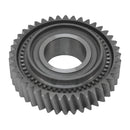 USA Standard Manual Transmission ZF Creeper Gear-1