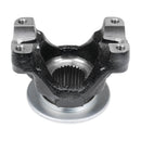 Yukon Pinion Yoke for Dana 60 Front Differential, 28 Spline-2