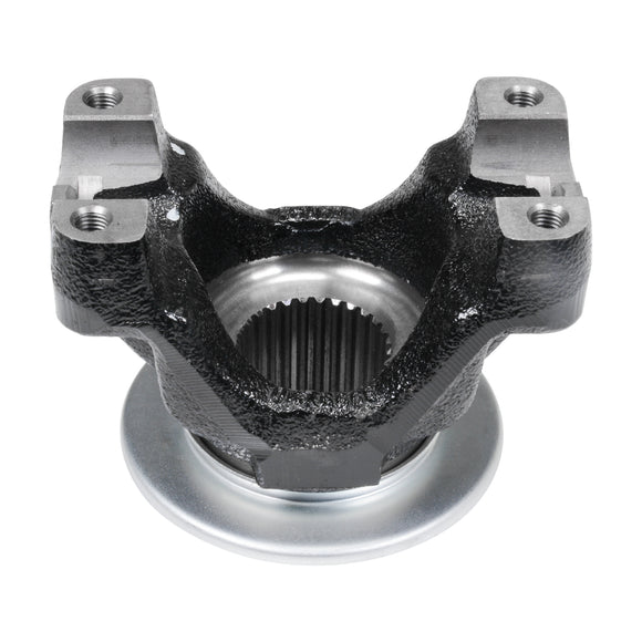 Yukon Pinion Yoke for Dana 60 Front Differential, 28 Spline