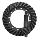 Rockwell F106 Ring & Pinion 6.2 Ratio-1