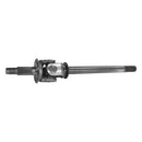 Yukon 1541H replacement assembly, Dana 30, '84-'90 XJ / '97-up TJ/Wrangler, RH-1