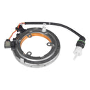 Yukon Performance Parts E-Locker for Chrysler 9.25 2003 & Up-2