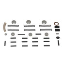 USA Standard Manual Transmission NV4500 Top Cover Small Parts Kit Chrysler/GM-1
