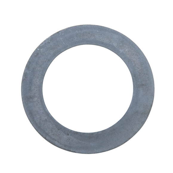 Standard Open side gear and thrust washer for 7.5" Ford.