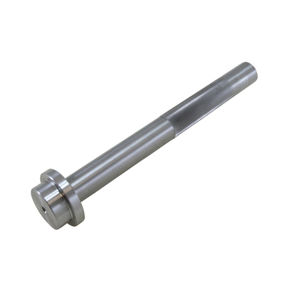 Yukon Bearing Race Driver for Popular Ford, GM, AMC, Chrysler, and Dana Diffs
