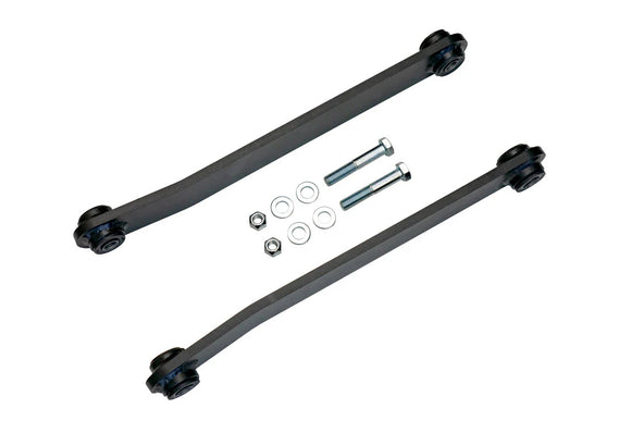 Van Compass Extended Rear Sway Bar Links, Ford Transit