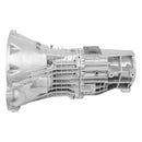 NV3500 Manual Transmission for 1994-97 Dodge Ram 1500, 4x4, 5 Speed-3