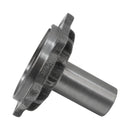 USA Standard Manual Transmission GETRAG Input Retainer 1991-1995 GM-2