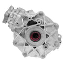 Reman 175mm IFS Axle Assy 2012-22 Charger, Challenger & Chrysler 300, 3.07 Ratio-2