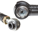 Carli Adjustable Track Bar, 0-3” Lift, 2003-13 Ram 2500/3500, 4x4-2