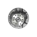 Yukon Dropout Assembly, Toyota 8”, Front w/Grizzly Locker, 30 Spline, 4.88 Ratio-4
