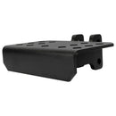 BulletProof Hitch Step Attachment-1