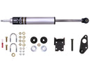 ICON 2007-18 Jeep JK Wrangler, High-Clearance Steering Stabilizer-1