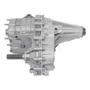 Remanufactured NP246 Transfer Case, 2006-08 Dodge Ram 1500, Electric Shift Option Code DH8, Without Shift Motor-3