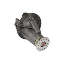 Yukon Dropout Assembly for Toyota 8” Rear Differential, 30 Spline, 4.56 Ratio-3