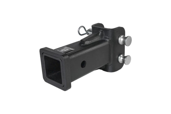 BulletProof 2" Receiver Attachment