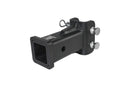 BulletProof 2" Receiver Attachment-5