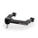 Cognito SM Series Upper Control Arm Kit for 2019-2024 Silverado/Sierra 1500 2WD/4WD Including AT4 and Trail Boss-2