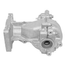 Remanufactured IRS Rear Differential 2015-19 Ford Edge, Fusion, Lincoln MKX, MKZ-3