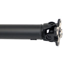 Rear Driveshaft Assembly for 2009-2014 Ford F-150 4.6L, 5.0L, 5.4L & 6.2L RWD-2